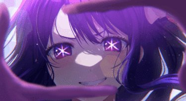 【動く壁紙】壁紙で『推しの子』動かしたくない？